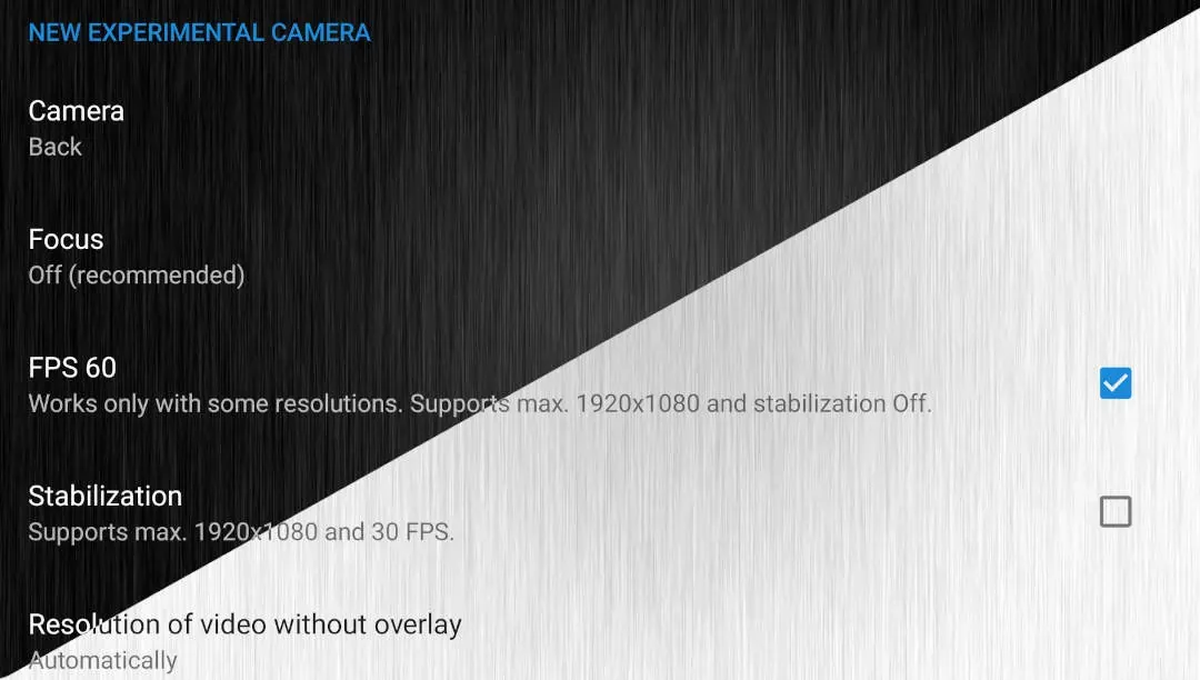 DashCam Travel interface shown side by side in light and dark modes.