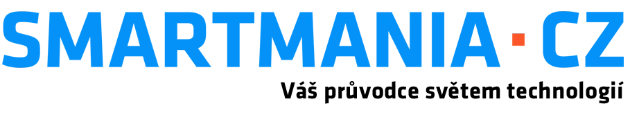 SMARTmania.cz